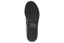Ara Rei Low
