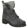BEARPAW Alicia