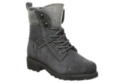 BEARPAW Alicia