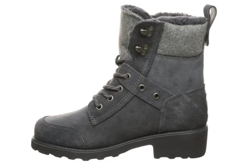 BEARPAW Alicia