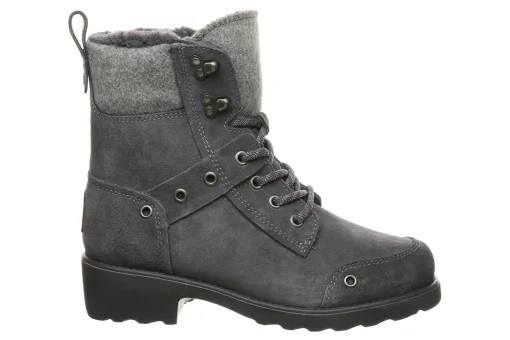 BEARPAW Alicia