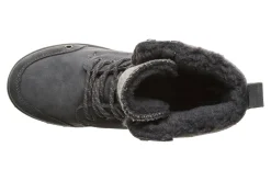 BEARPAW Alicia