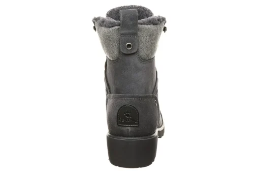 BEARPAW Alicia