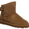 BEARPAW Betty