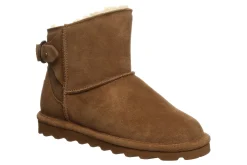 BEARPAW Betty