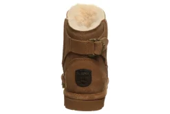 BEARPAW Betty
