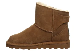 BEARPAW Betty