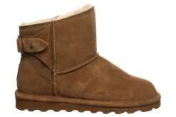 BEARPAW Betty