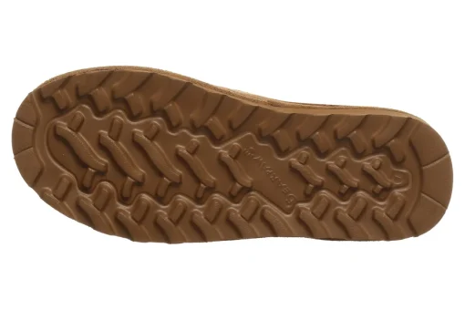 BEARPAW Betty