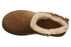 BEARPAW Betty