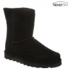 BEARPAW Brady