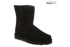BEARPAW Brady