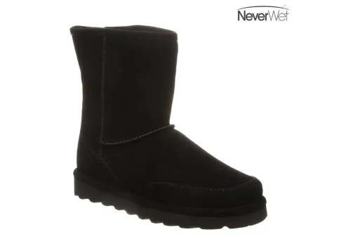 BEARPAW Brady
