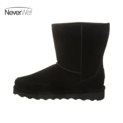 BEARPAW Brady