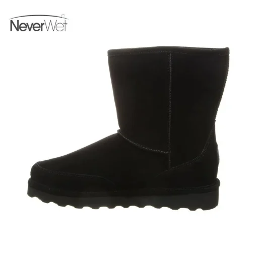 BEARPAW Brady