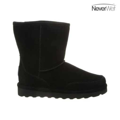 BEARPAW Brady