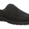 BEARPAW Bruce