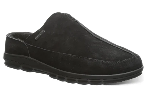 BEARPAW Bruce