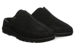 BEARPAW Bruce