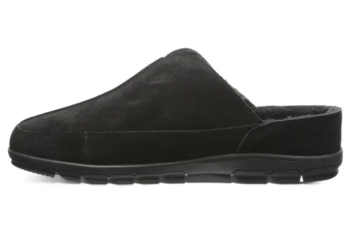 BEARPAW Bruce