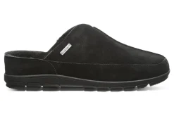 BEARPAW Bruce