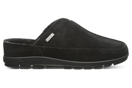 BEARPAW Bruce