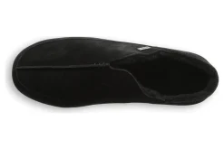 BEARPAW Bruce