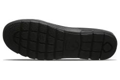 BEARPAW Bruce
