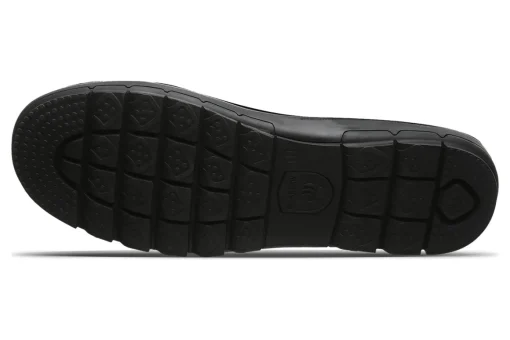 BEARPAW Bruce