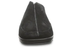 BEARPAW Bruce