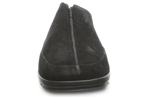 BEARPAW Bruce