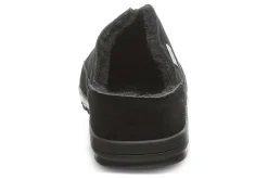 BEARPAW Bruce