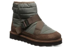 BEARPAW Connor