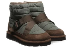 BEARPAW Connor