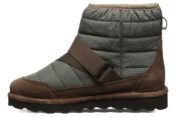 BEARPAW Connor