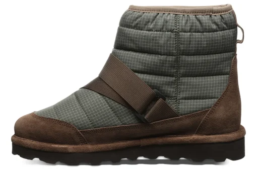 BEARPAW Connor