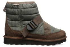 BEARPAW Connor