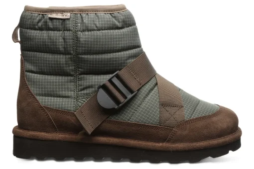 BEARPAW Connor