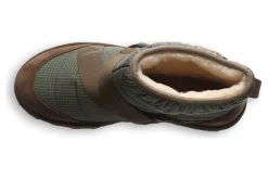 BEARPAW Connor