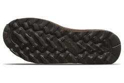 BEARPAW Connor