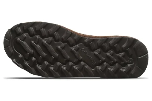 BEARPAW Connor