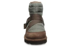 BEARPAW Connor