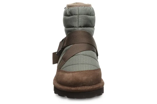 BEARPAW Connor