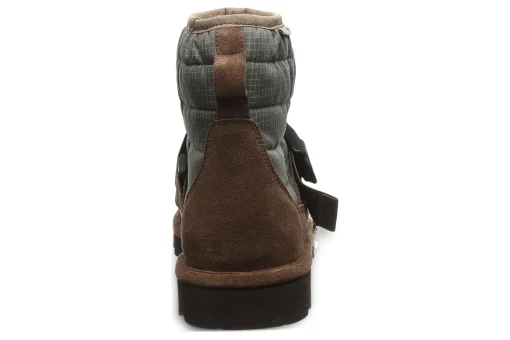 BEARPAW Connor