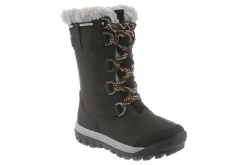 BEARPAW Desdemona