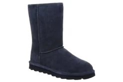 BEARPAW Elle Short