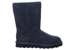 BEARPAW Elle Short