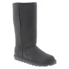 BEARPAW Elle Tall