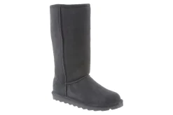 BEARPAW Elle Tall