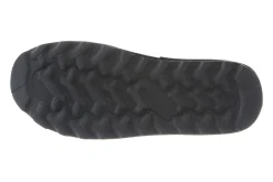 BEARPAW Elle Tall